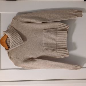 J. Crew Sweater